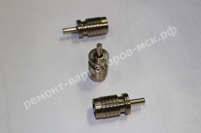 Продажа вариаторов (CVT) JF011E в Москве