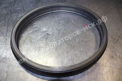 Продажа вариаторов (CVT) JF011E в Москве