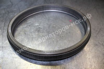 Продажа вариаторов (CVT) JF011E в Москве