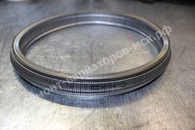 Продажа вариаторов (CVT) JF011E в Москве