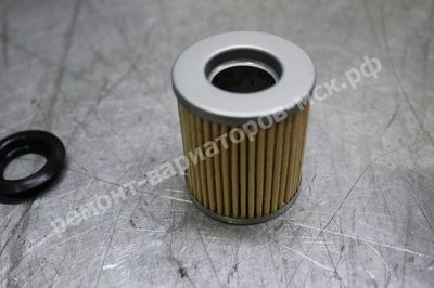 Продажа вариаторов (CVT) JF011E в Москве