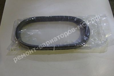 Продажа вариатора JF010E в Москве