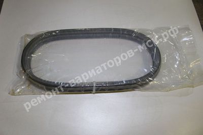 Продажа вариатора JF010E в Москве