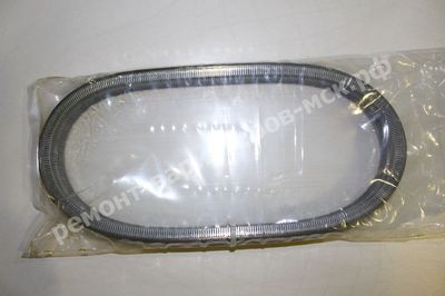 Продажа вариатора JF010E в Москве