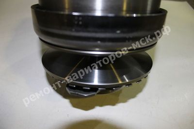 Продажа вариатора JF010E в Москве