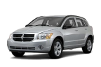 DODGE CALIBER