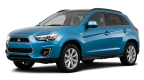 MITSUBISHI CX
